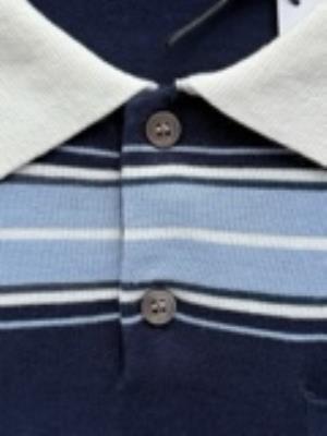 wholesale quality dior shirts original quality model no. 156